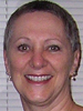 Linda Farmer, Managing Partner