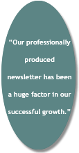 Please visit our Results page for complete quotes from this and other satisfied customers.