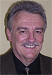 Robert Farmer, Managing Partner