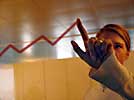 Public relations helps increase market share and revenues.